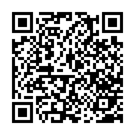 QR code for EE460