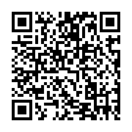 QR code for EE494