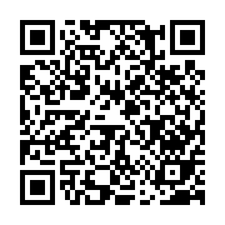 QR code for EE541