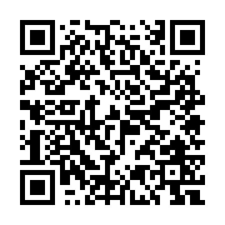 QR code for EE577