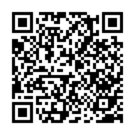 QR code for EE621