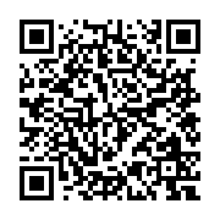 QR code for EE713