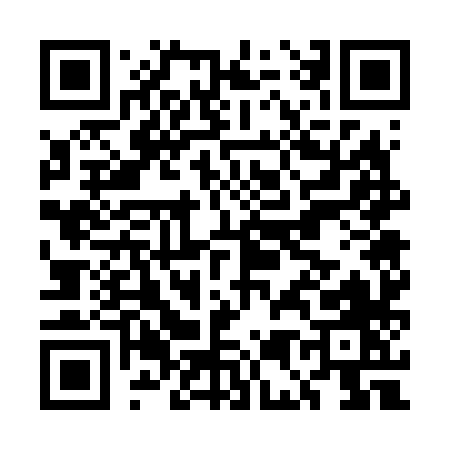 QR code for EE768