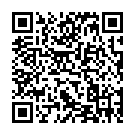 QR code for EE830