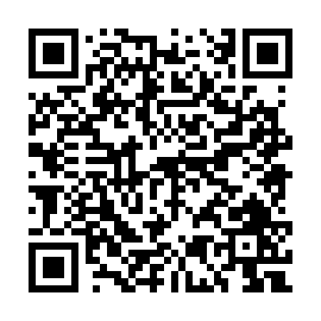 QR code for EE836