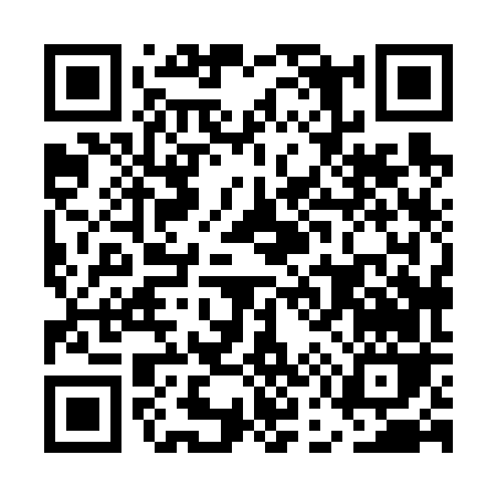 QR code for EE866