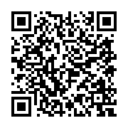 QR code for EE941