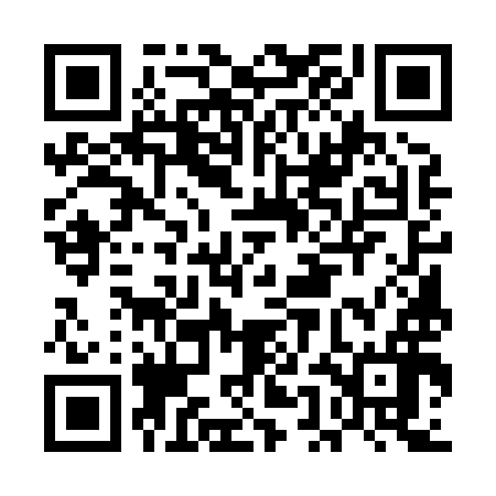 QR code for EEE896
