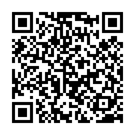 QR code for EEFD69