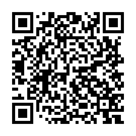 QR code for EEG977