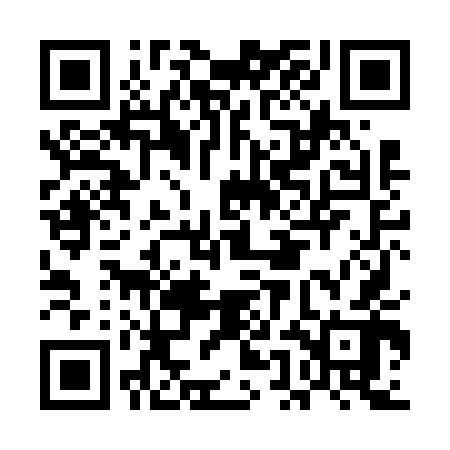 QR code for EEHF42