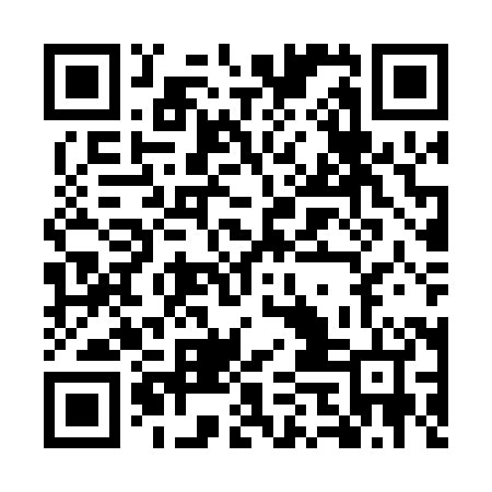 QR code for EEHP84
