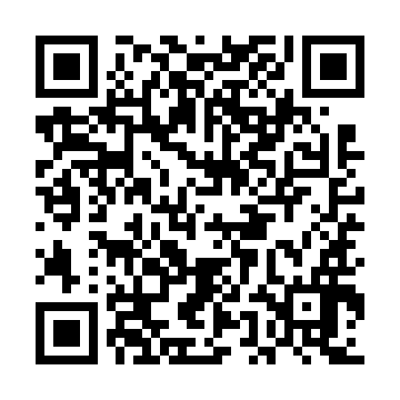 QR code for EEIV96