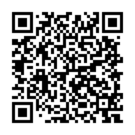 QR code for EEM594