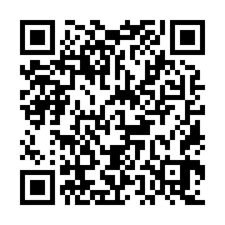 QR code for EEO863