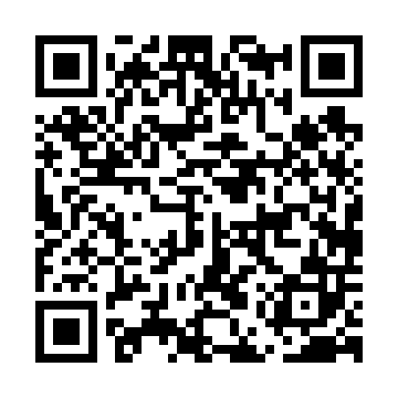 QR code for EEP602