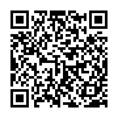 QR code for EEQZ81