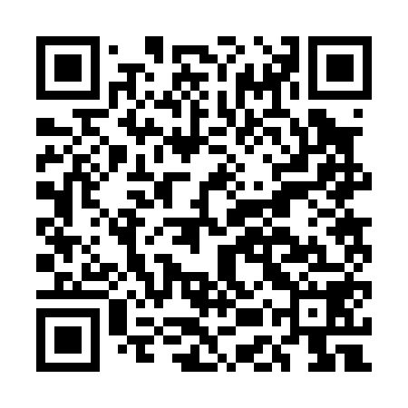 QR code for EER058