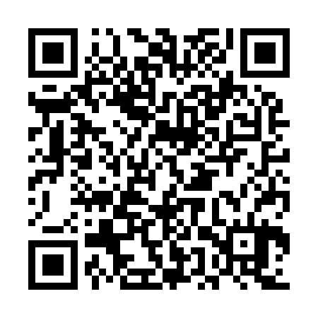 QR code for EESI24