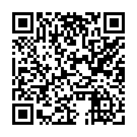 QR code for EESJ55