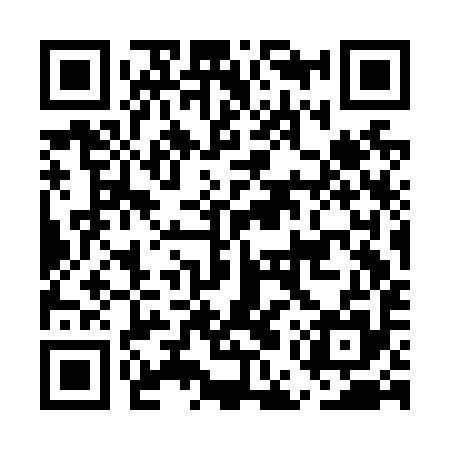 QR code for EESN95