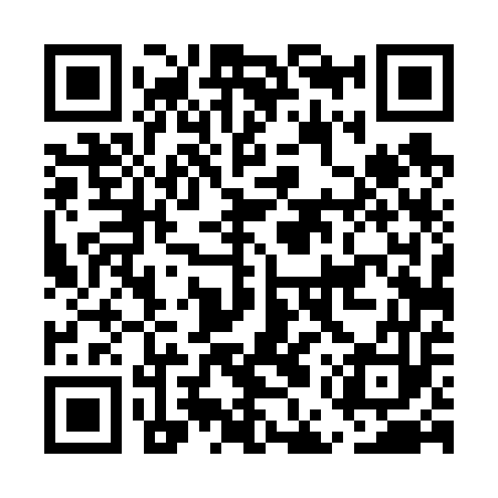 QR code for EET653