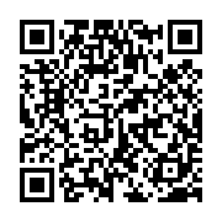 QR code for EETT90