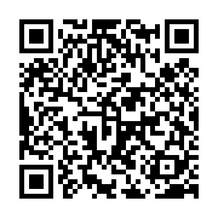 QR code for EEVD69