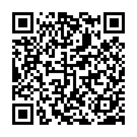 QR code for EEW401