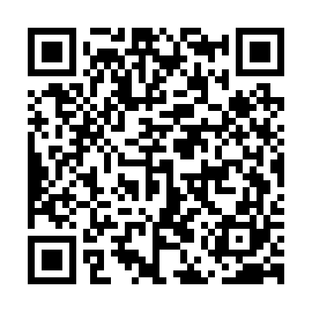 QR code for EEWB60