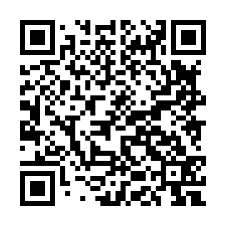 QR code for EEX833