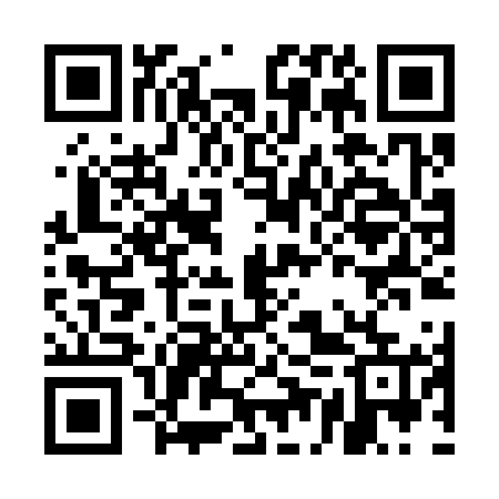 QR code for EEXC65