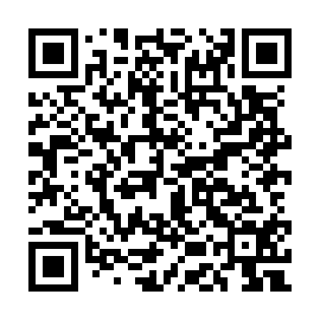 QR code for EEXO14