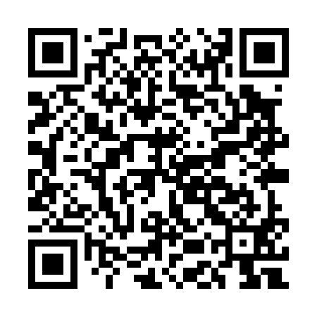 QR code for EEYP91