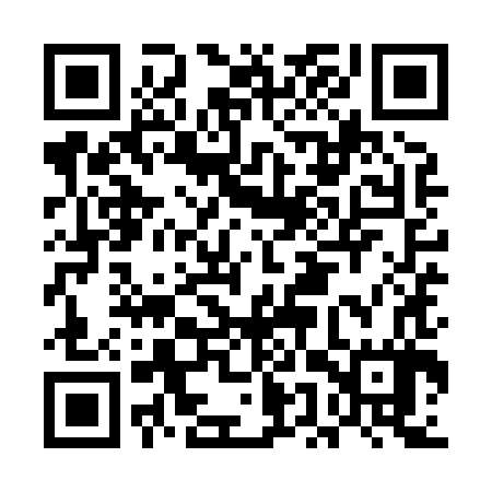 QR code for EEYX87