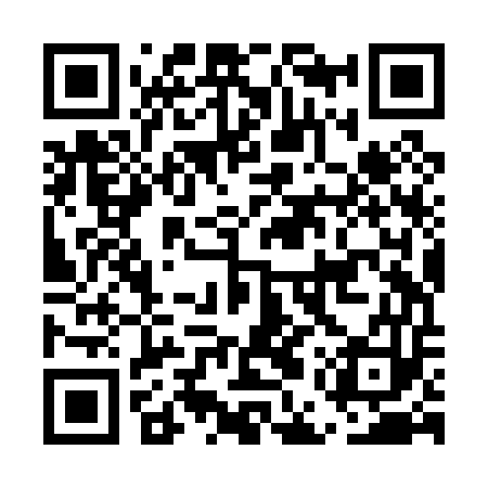 QR code for EEZP53