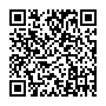 QR code for EF008