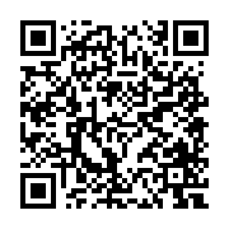 QR code for EF078
