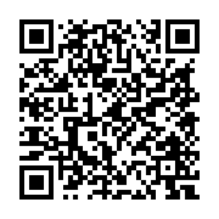 QR code for EF085