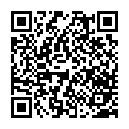 QR code for EF274