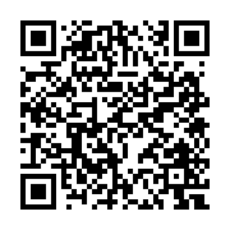 QR code for EF325