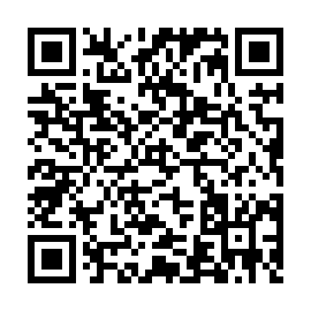 QR code for EF589