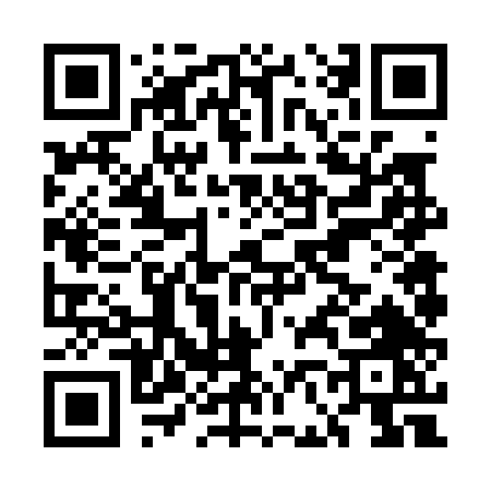 QR code for EF604
