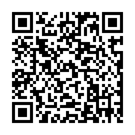 QR code for EF690