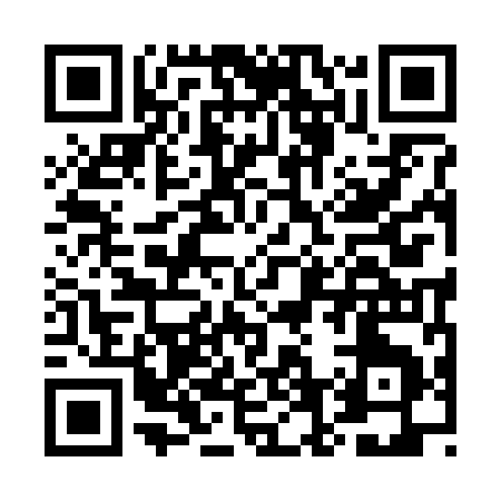 QR code for EF929
