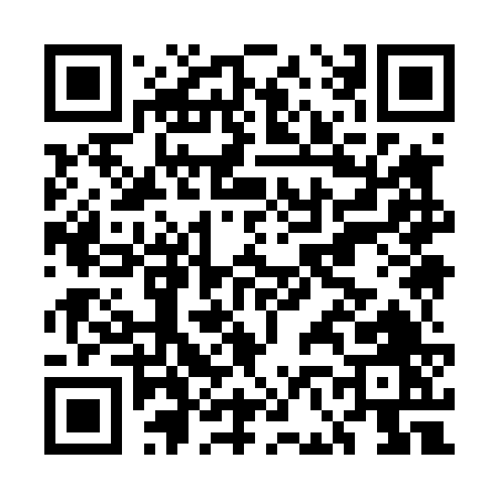 QR code for EF946