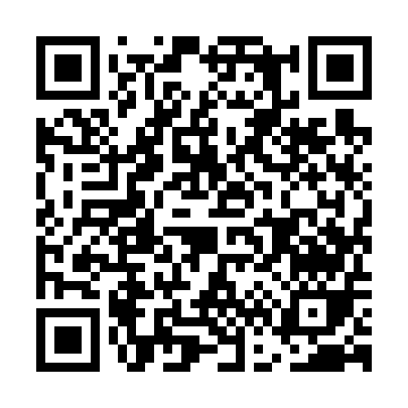 QR code for EF965