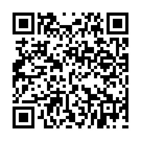 QR code for EFA361