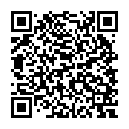 QR code for EFD240