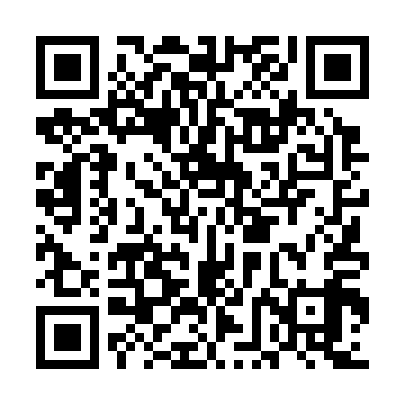 QR code for EFD319